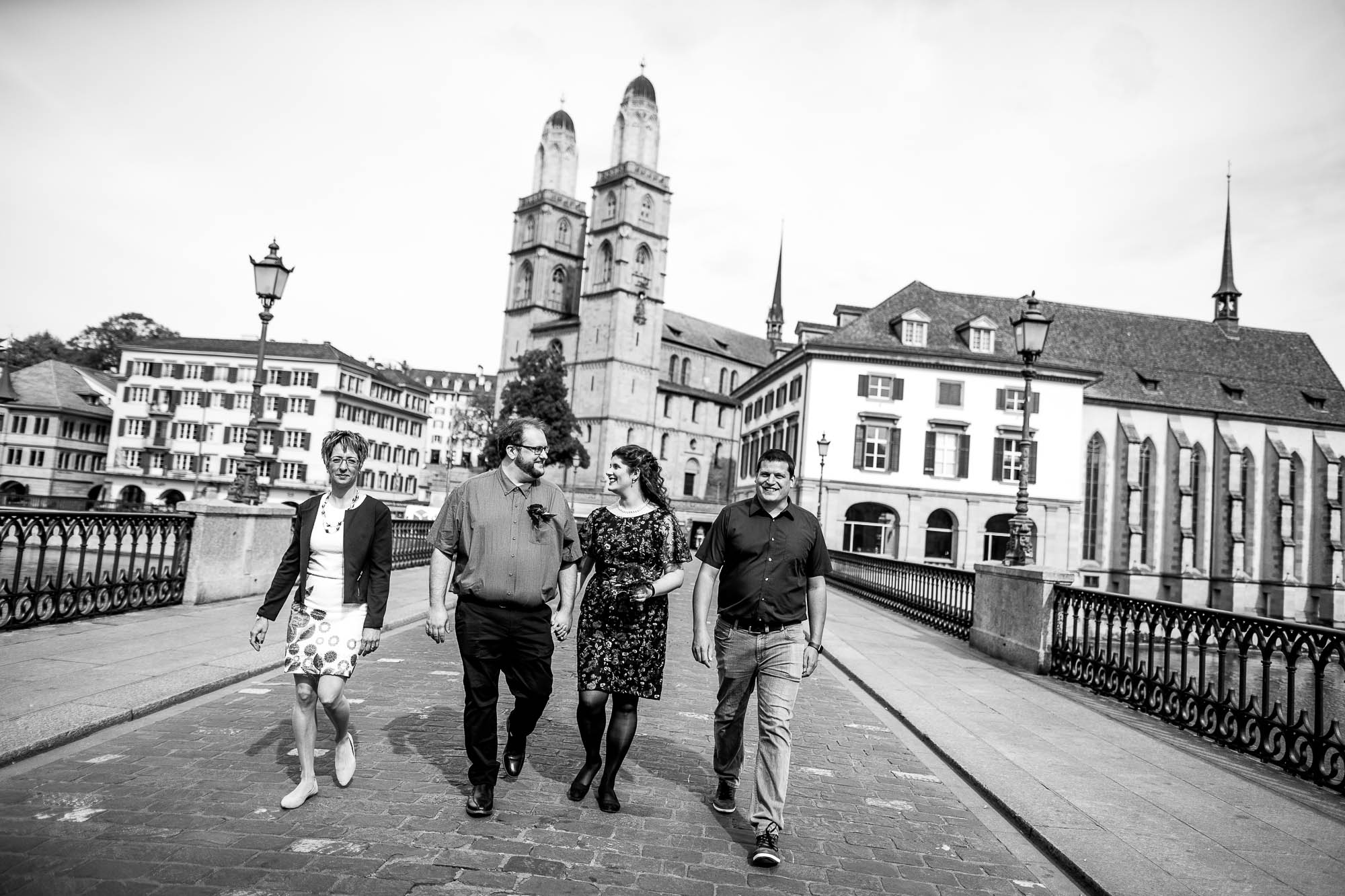 Export x3 1DX25004 Hochzeit 2020 Flurina & Jonas 2